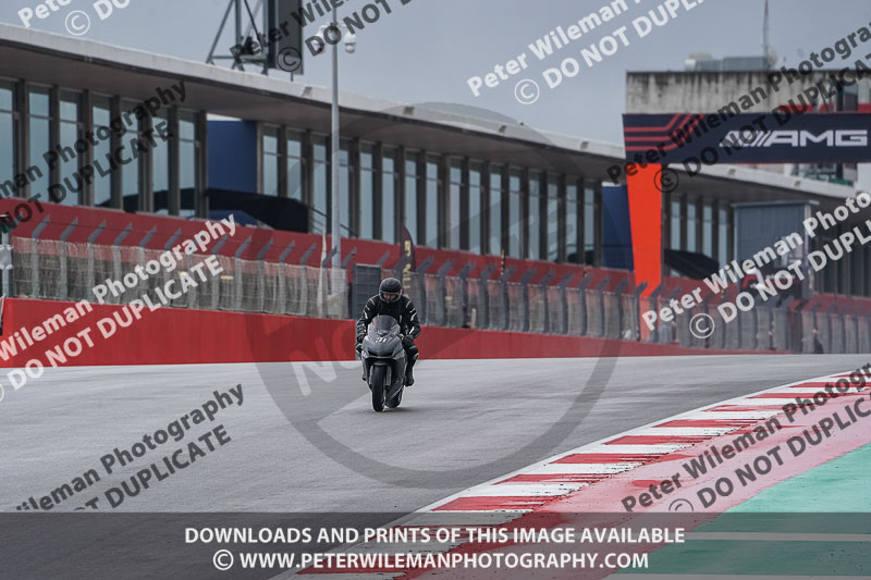 May 2024;motorbikes;no limits;peter wileman photography;portimao;portugal;trackday digital images